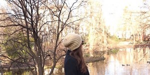 Beitragsbild des Blogbeitrags 50 Looks of LoveT. hat jetzt einen eigenen Video Kanal auf YT