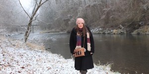 Beitragsbild des Blogbeitrags Überraschend - überglücklich - übersinnlich. Das Plus des über 50