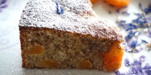 Beitragsbild des Blogbeitrags Der Blogger Jänner - Abnehmen ab 50, gesund essen schon ab 40