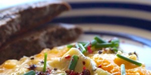Beitragsbild des Blogbeitrags Leben - Glutenfrei & Laktosefrei brauchen keine Gegenbewegung