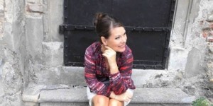 Beitragsbild des Blogbeitrags Shoppen kann man in London auch gut .. und ,er ist weg!