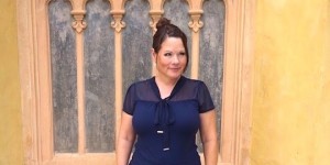 Beitragsbild des Blogbeitrags Meine Outfits, eine Frage des Alters - Schuhe & Länge der Röcke