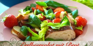 Beitragsbild des Blogbeitrags Topfgucker - Österreich & Deutschland kochen fruchtig-pikant 