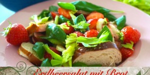 Beitragsbild des Blogbeitrags Topfgucker - Österreich & Deutschland kochen fruchtig-pikant