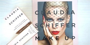 Beitragsbild des Blogbeitrags Claudia´s Beauty Secrets - Elegante Farben stehen allen Frauen