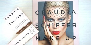 Beitragsbild des Blogbeitrags Claudia´s Beauty Secrets - Elegante Farben stehen allen Frauen 