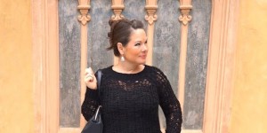 Beitragsbild des Blogbeitrags Fashion, Beauty oder Lifestyle - Gerne gelesen auf dem Blog