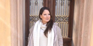 Beitragsbild des Blogbeitrags 10 Tipps gegen die Lieblosigkeit & Winter Outfit im Lagenlook