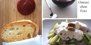 Beitragsbild des Blogbeitrags Diät - Mein Ernährungsplan für die 2.Woche 3 Kilo abgenommen