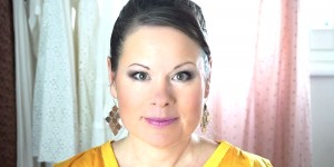 Beitragsbild des Blogbeitrags Mode & Leben x 2 - Dekorative Kosmetik im Nachkaufmodus
