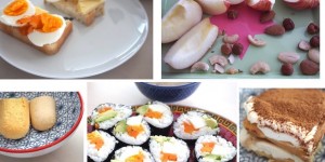 Beitragsbild des Blogbeitrags Abnehmen in den besten Jahren, Diät - bis jetzt 4 Kilo abgenommen