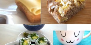 Beitragsbild des Blogbeitrags Looks of LoveT. sagt den besten Lesern der Welt Danke für 1.500.000 Klicks