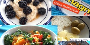 Beitragsbild des Blogbeitrags Abnehmen ohne Sport - Meine Diät zeigt Wirkung und Erfolg