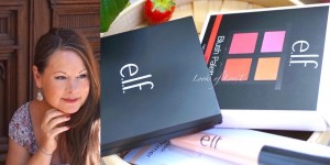 Beitragsbild des Blogbeitrags Beauty Österreich - Neue Kosmetik Marke & schon etwas älter