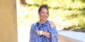 Beitragsbild des Blogbeitrags Mode & Leben x 2 - Blogs im Wandel der Zeit