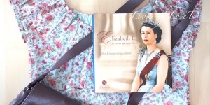 Beitragsbild des Blogbeitrags Mode & Leben x 2 - Ein Buch-Cover im Fokus