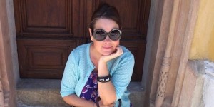 Beitragsbild des Blogbeitrags Alterslos .. zeitlose Mode und Outfits, außerhalb der neuesten Trends