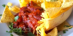 Beitragsbild des Blogbeitrags Meine liebsten Rezepte für Spaghettikürbis - Kürbis .. vegetarisch, mexikanisch & glutenfrei 