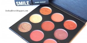 Beitragsbild des Blogbeitrags Beauty Blogs Must-Haves - Lidschattenpalette, Haare im Gesicht entfernen und Kuscheldecke 