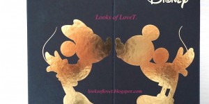 Beitragsbild des Blogbeitrags Der 53.Geburtstag, Geschenke von Blogger Freundinnen & Frohe Weihnachten