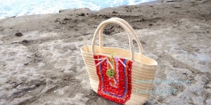 Beitragsbild des Blogbeitrags Mode & Leben x 2 .. DIY Idee - Hingucker, damit habt ihr nicht gerechnet!