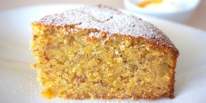 Beitragsbild des Blogbeitrags Topfgucker ABC .... A wie Apfelkuchen