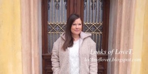 Beitragsbild des Blogbeitrags Die Schränke voll mit Kleidern und Röcken, aber die Sporthose ist mein neuer Freund