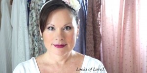 Beitragsbild des Blogbeitrags 5 Wahrheiten über Beauty Blogger - Das beste Make up und die liebsten Schminksachen 