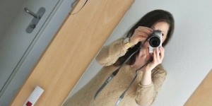 Beitragsbild des Blogbeitrags Mode & Leben x 2 - Strumpfhose .. Accessoire oder nicht?
