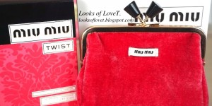 Beitragsbild des Blogbeitrags 30 Kilo Gemischtes - Beauty, Kosmetik, Schminksachen, Make up Pinsel und Parfum