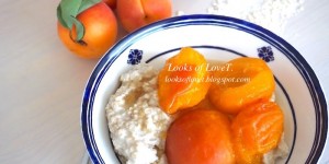 Beitragsbild des Blogbeitrags Topfgucker ABC .. F wie Frühstücksbreie
