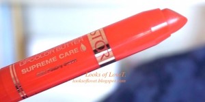 Beitragsbild des Blogbeitrags Die nicht liebste Lippenfarbe vieler Frauen ist ..