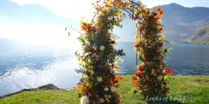 Beitragsbild des Blogbeitrags Im schönen Österreich auf Seen-Tour, meine liebsten Seen im Salzkammergut 