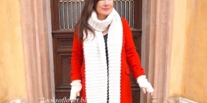 Beitragsbild des Blogbeitrags Mode & Leben x 2 Nachhaltig .. 2 Rechts, 2 Links 