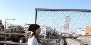 Beitragsbild des Blogbeitrags Mode & Leben x 2 Nachhaltig ... auf Schusters Rappen