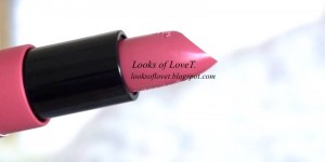 Beitragsbild des Blogbeitrags Neuer liebster Lippenstift - Feuchtigkeitsspendend und Pink 
