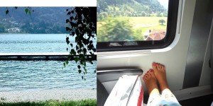 Beitragsbild des Blogbeitrags Wie findet man den besten Titel für einen Blog Beitrag