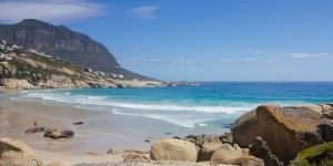 Beitragsbild des Blogbeitrags Reiseversicherung: Unsere Erfahrungen auf Roadtrips und Flugreisen 