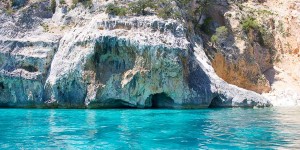 Beitragsbild des Blogbeitrags Ferienwohnungen auf Sardinien - Sommerurlaub mit BestFewo