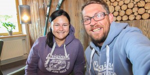 Beitragsbild des Blogbeitrags Ganz persönlich: 7 Fragen an die Reiseblogger von 7ways2travel
