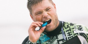 Beitragsbild des Blogbeitrags INTERVIEW: Leo König von WOO Sports