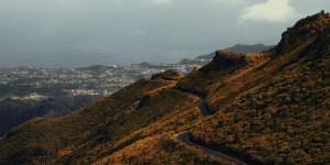 Beitragsbild des Blogbeitrags Portugal entdecken - zu Fuß unterwegs in einem einzigartigen Land