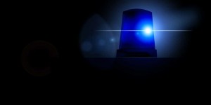 Beitragsbild des Blogbeitrags Eltern-Horror: bewusstloses Kind | Erste Hilfe für Eltern