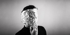 Beitragsbild des Blogbeitrags Sind Autisten gefühllos?
