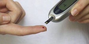 Beitragsbild des Blogbeitrags Diabetes bei Kindern: Interview mit einer betroffenen Mutter 