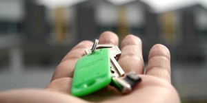 Beitragsbild des Blogbeitrags Haus tauschen im Familienurlaub: 10 Tipps einer erfahrenen Haustausch-Familie
