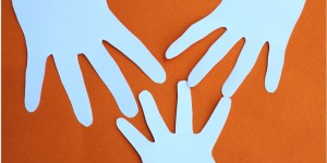 Beitragsbild des Blogbeitrags Dear Europe! #refugeeswelcome #bloggerfuerfluechtlinge