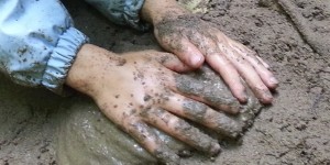 Beitragsbild des Blogbeitrags Experteninterview: Leiden unsere Kinder am Naturdefizit-Syndrom?