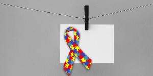 Beitragsbild des Blogbeitrags Das Leben ist bunt: Neurodiversität an der Toleranzgrenze #maximaComepass