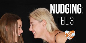 Beitragsbild des Blogbeitrags Verhaltenspsychologie: Nudging-Tipps für die Kommunikation mit Kindern [Teil 3] 